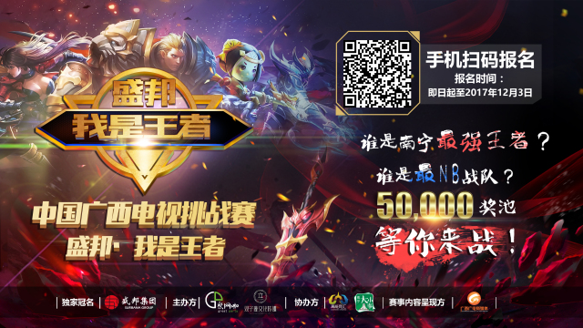 数据独立 数据独立